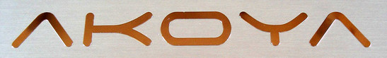 Medion Akoya X7811 Medion Akoya X7811