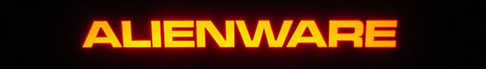 Alienware M11x R2 Alienware M11x R2