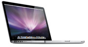Leistung und Emissionen sind auf für Apple gewohnt hohen Niveau. Die umschaltbare Grafik (Chipsatz- oder dedizierte) ermöglicht diesen Spagat weiter zu spreizen.