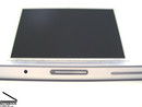 Apple MacBook Pro 15" Apple MacBook Pro 15"