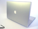 Apple MacBook Pro 15" Apple MacBook Pro 15"