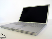 Apple MacBook Pro 15“ Apple MacBook Pro 15“