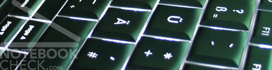 Apple MacBook Pro 15“ Logo Apple MacBook Pro 15“ Logo
