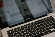 Das neue Apple MacBook aus Aluminium ist ein würdiger Nachfolger des 12" Powerbook