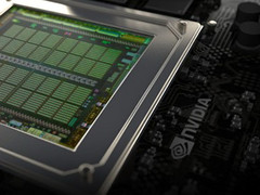 Nvidia: GeForce GTX 950M und GTX 960M nächsten Monat