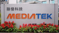 Anfang nächsten Jahres startet MediaTek mit dem X30-SOC im 10 nm Prozess.