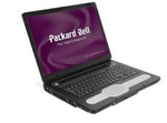 Packard Bell EasyNote W3450