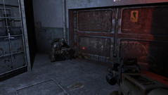 Metro 2033
