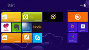 ...und Apps. ...und Apps.