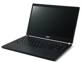 Test Acer TravelMate P645-MG-74508G75tkk Notebook