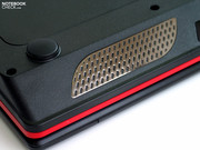 MSI verbaut im GT725 vier Lautsprecher,...