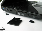 Deviltech 8000 DTX Image Deviltech 8000 DTX Image
