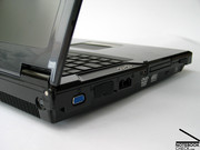 Deviltech 8000 DTX Image Deviltech 8000 DTX Image