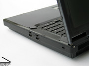 Deviltech 8000 DTX Image Deviltech 8000 DTX Image