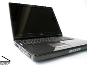 Deviltech 8000 DTX Image Deviltech 8000 DTX Image