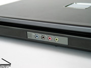 Deviltech 8000 DTX Image Deviltech 8000 DTX Image