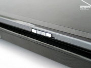 Deviltech 8000 DTX Image Deviltech 8000 DTX Image