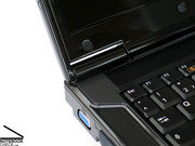 Deviltech 8000 DTX Image Deviltech 8000 DTX Image