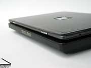 Deviltech 8000 DTX Image Deviltech 8000 DTX Image