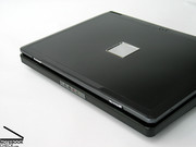 Deviltech 8000 DTX Image Deviltech 8000 DTX Image