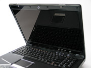 Deviltech 8000 DTX Image Deviltech 8000 DTX Image