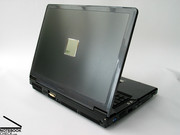 Deviltech 8000 DTX Image Deviltech 8000 DTX Image