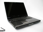Deviltech 8000 DTX Deviltech 8000 DTX