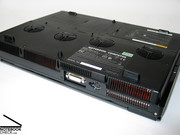 Deviltech 8000 DTX Image Deviltech 8000 DTX Image