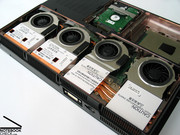 Deviltech 8000 DTX Image Deviltech 8000 DTX Image