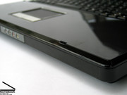 Deviltech 8000 DTX Image Deviltech 8000 DTX Image