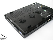 Deviltech 8000 DTX Image Deviltech 8000 DTX Image