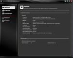 Killer Network Manager Killer Network Manager