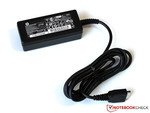 30-Watt-Netzteil