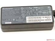 Es besitzt alle gängigen Testsiegel.