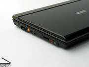 Nexoc Osiris E619 Image