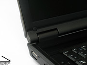 Nexoc Osiris E619 Image