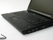 Nexoc Osiris E619 Image