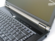 Nexoc Osiris E619 Image