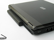 Nexoc Osiris E619 Image