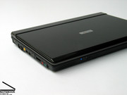 Nexoc Osiris E619 Image