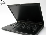 Nexoc Osiris E619 Image