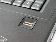 Nexoc Osiris E619 Image