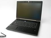 Nexoc Osiris E619 Image