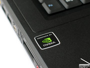 Nexoc Osiris E619 Image