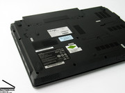 Nexoc Osiris E619 Image