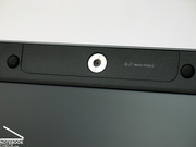 Nexoc Osiris E619 Image