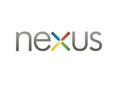 Die diesjährigen Nexus-Modelle stammen von HTC.