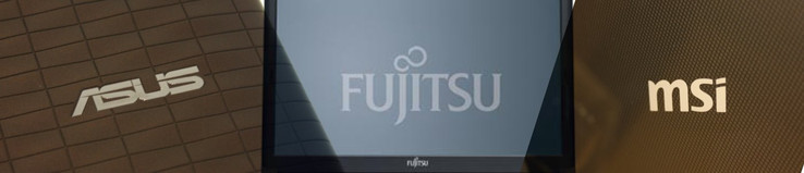 Asus, MSI und Fujitsu zeigten schon vor der CeBIT ihre Highlights.