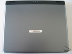 Nexoc Osiris S607 Nexoc Osiris S607