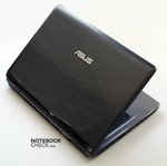 Asus F70SL Asus F70SL